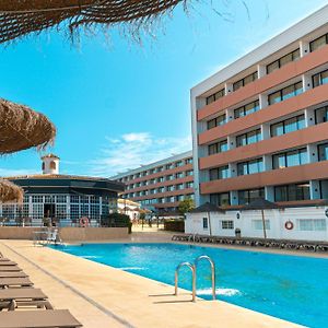 Ohtels Carabela